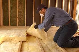 Types of Insulation We Offer in Pine Castle, FL